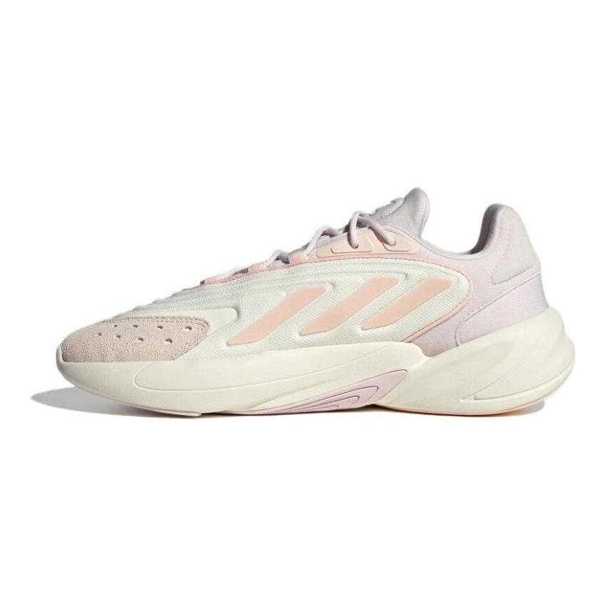 Adidas Ozelia 'Beige' Sneakers ID1124