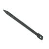 Driver For BPT351 DPT350 For DPT351 PT354D For Pin Nailers