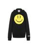 Smiley Hoodie