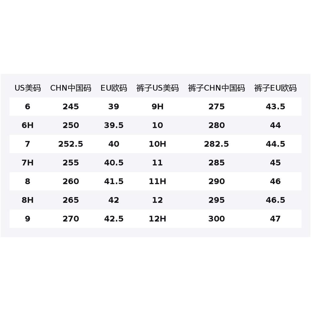 Asics MAGIC SPEED 4 Fabric Cushioning Low Top FLYTEFOAM Training Long Distance Running Racing Running Shoes Men's 1011C178-200