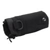 Multi Pocket Water Bottle Pouch Light Weight Gear Pouch Durable Outdoor Bag  Mountain Climb