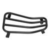 Gepäckträger hinten Gepäckträger Halterung Fußpedal für VESPA GTS 300 Sprint Primavera 150