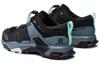Women's Sneakers SALOMON X Ultra 4 GTX Cushioning Support Balance Low Top Outdoor Shoes Women's Black