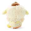 Sanrio Pompompurin Mascot Holder 858269 (Easter)