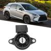 Throttle Position Sensor 1923002120 Replacement Car Accessory Fits for Toyota