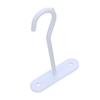 Plant Hanging Hook Garden Hanging Ceiling Hooks Plants Flower Pots Hook Home Decor