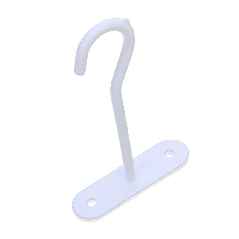 Plant Hanging Hook Garden Hanging Ceiling Hooks Plants Flower Pots Hook Home Decor