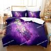 Comforter Game Fire Emblem Engage Bedding Set Comforter Bed Set King Queen Twin Size Boys Girls Adult