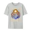 Im a simple man I like motorcycles and believe in jesus Fashion T Shirt Men New In Tops And TShirts Cinco de Mayo