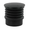 Coffee Beans Grinder Single Dose For Hopper Bellows Coffee Grinder Bean Bin Blowing For RF64 900N HC600 600AE Coffee Machine
