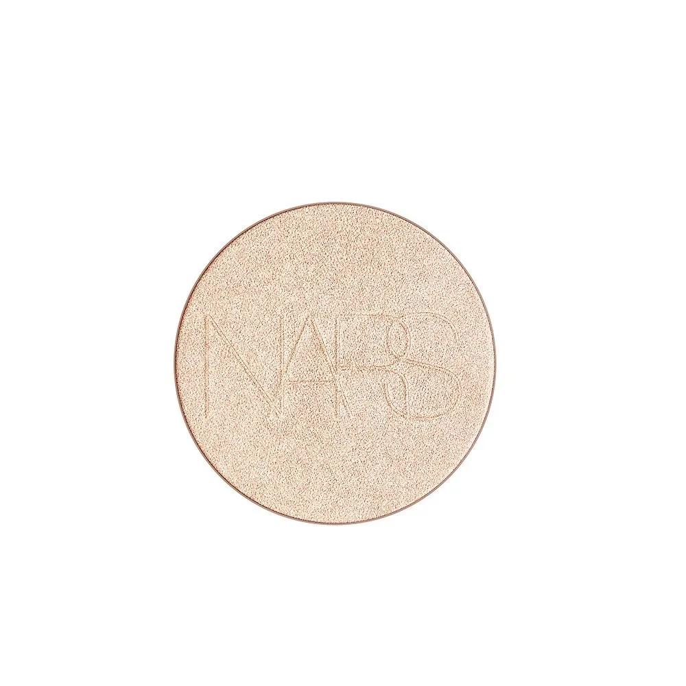 NARS Light Refracting Luminizing Highlighter Powder Refill