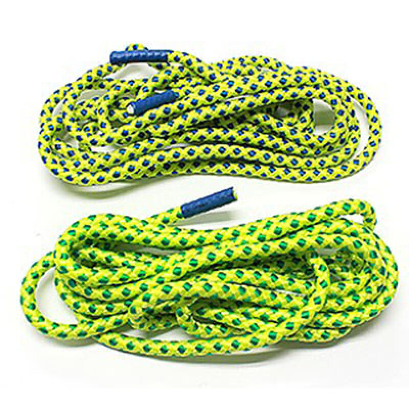 Mars JJR Group Jump Rope Regular Rope Jump Rope Collection for Sports Day Groups 3.1M (even lines)