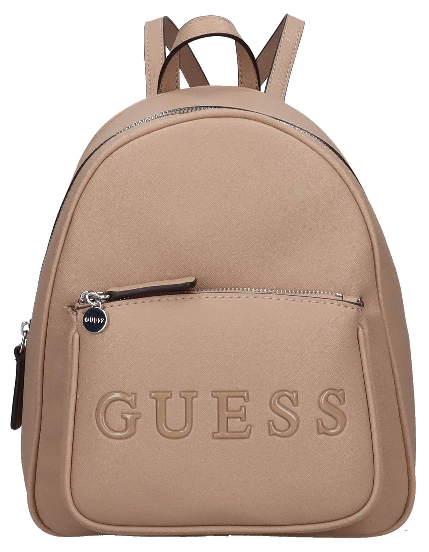 Рюкзак Guess RODNEY Women s Free