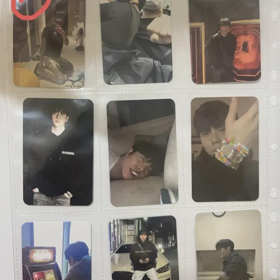 

Saturday And Sunday Photo Cards Are On Sale!