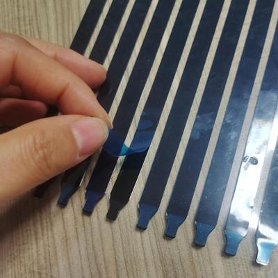 Double-Sided LCD Tape for Laptop Easy Pull Glue Display Screen Assembly Adhesive Cell Phone Repair Easy Pull Glue For Laptop