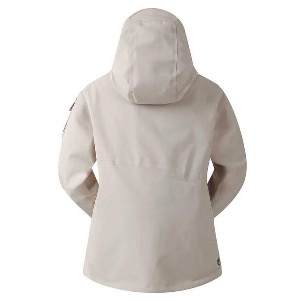 Dare2B Куртка Ski Life