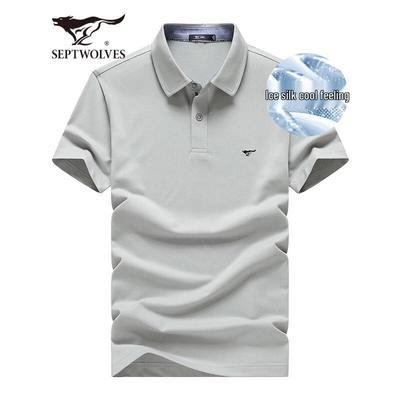 T-shirtler – Polo Gömlek