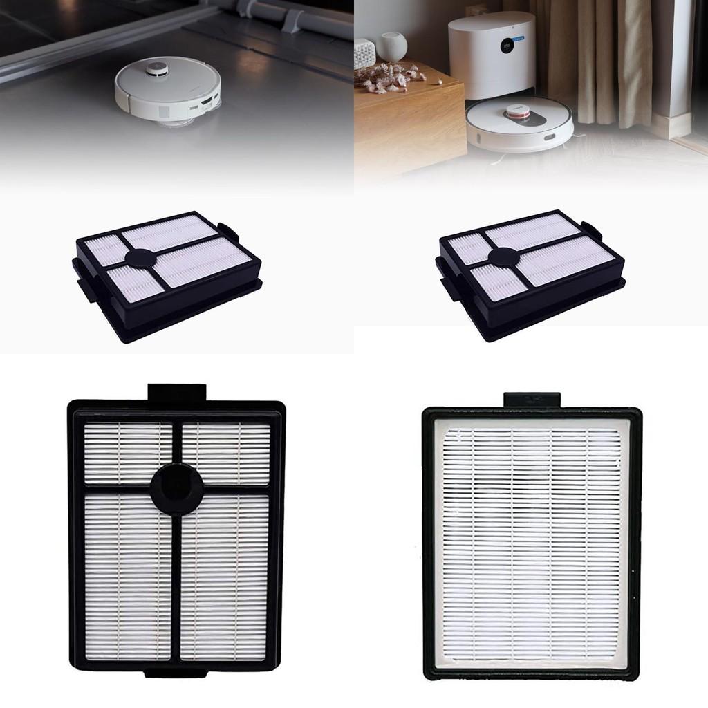 Rexair For Rainbow R7292 R12107b E And E2 Series Robotic Vacuum Filter Cleaner