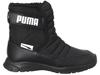 Puma - Children' Shoes - Nieve Boot Wtr Ac Ps 380745-03 28.5