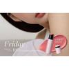 JOOCYEE - New Satin Multi-Purpose Stick - 2 Colors