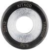 KITACO Super Roller Set 6.5g Cygnus X/Majesty S etc. 462-0106065