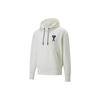 Puma Hoodie (Unisex) Sweatshirts 536231 75