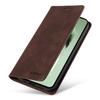 BETOPNICE 003 For Samsung Galaxy S24 FE Case RFID Blocking Wallet Leather Cover