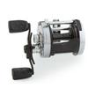 Abu Garcia Ambassador C3 Yuvarlak Makara C3-6500