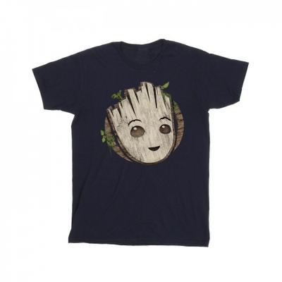 Top (Dievčatá od 4 rokov) – Košile