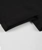 BIRBANTE Sondrio Garment-Dyed Chino Pants - Charcoal