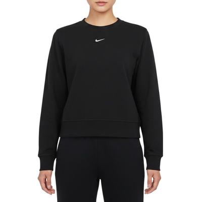 Tops – Camisolas e sweatshirts