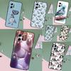 Pouzdro Holubi Pro Xiaomi Redmi Note 14 Pro 13 12 11 10 15 Pro Plus Redmi 15 C 13 10C 12C 13C 14C Kryt