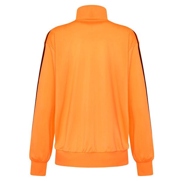 Толстовка adidas adicolor Classic Firebird