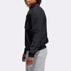 Adidas Jackets Men's Baseball Collar Moderate Other GG0777