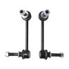 Bar Links K90677 4881060040 K80946 4882060050 for 2003-2009 Front Stabilizer Bar End Links Auto Accessories
