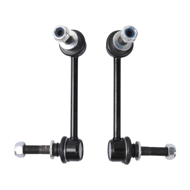 Bar Links K90677 4881060040 K80946 4882060050 for 2003-2009 Front Stabilizer Bar End Links Auto Accessories