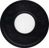 7inch Record MEAT LOAF  Rock And Roll Dreams Come Through  VSLH1479 VIRGIN 1993 UK Rock Used