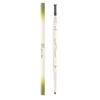 Double Head Eyebrow Pencil Long Lasting Sweat Resistant Fine Tip Beginner Wild Eyebrow