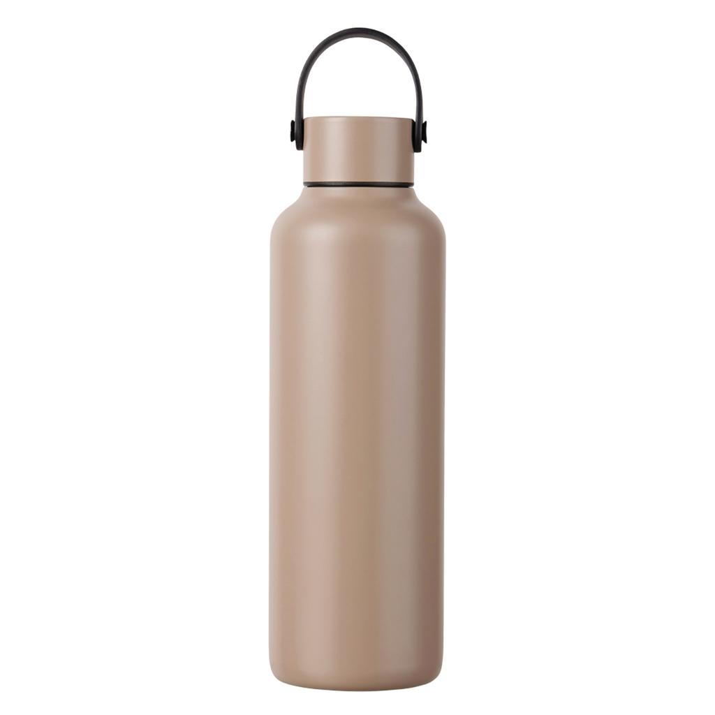 XD Baltimore 600ml Water Bottle