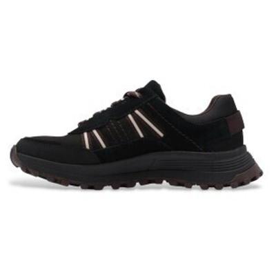 Clarks ATL Trek Boot Gore-Tex Boots