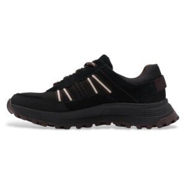 Ботинки Clarks ATL Trek Boot Gore-Tex EU 36