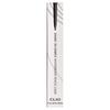 Clio, Sharp, So Simple Waterproof Pencil Liner, 03 Black Brown, 0.14g (0.004oz)