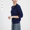 Navigare Women's Casual Cardigan Sweater