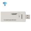 Ağ – USB Wi-Fi Adaptörleri/Dongle