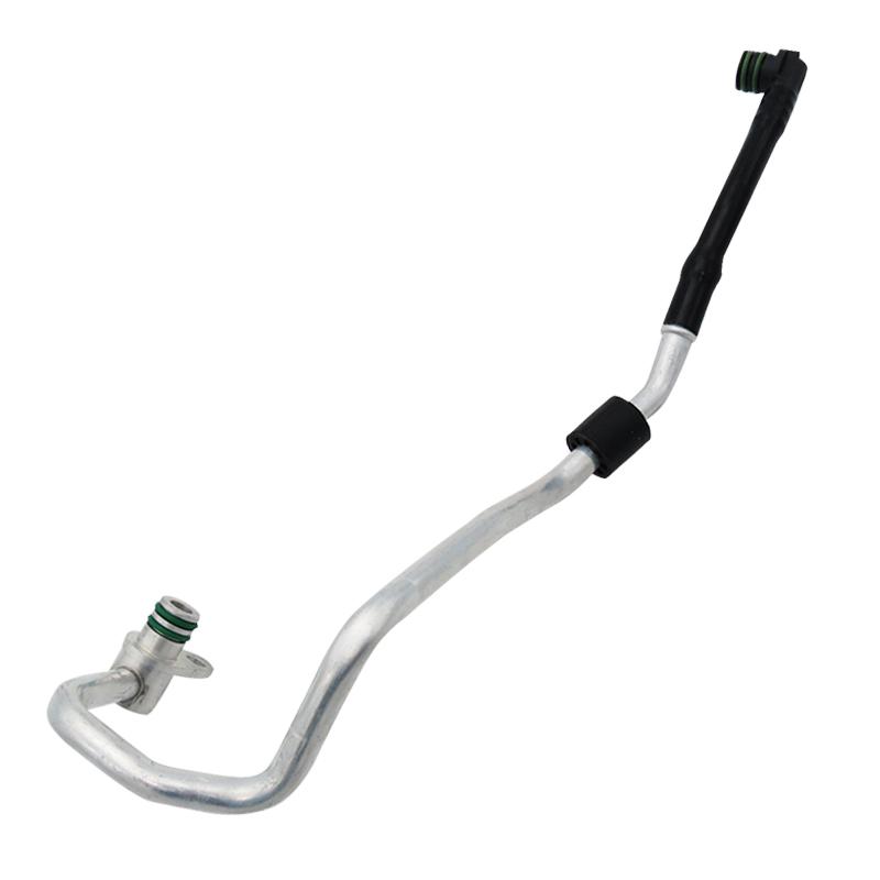 Turbocharger Coolant Hose Pipe For Mercedes-Benz C292 CL550 CLS63 G63 E S ML Class GL450 ML550 S550 SL550 2782000900 A2782000900