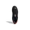 Adidas Sneakers Star Wars X Adidas Superstar 'Darth Vader' FX9302
