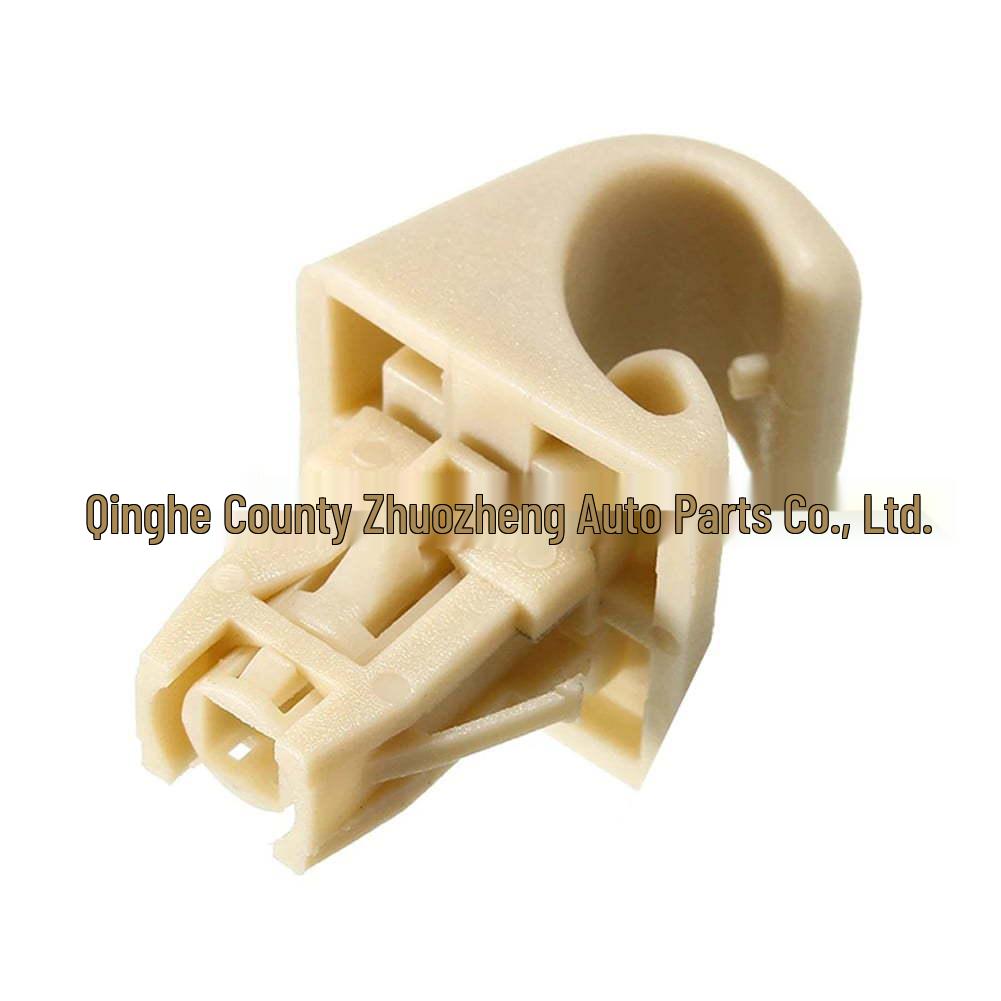 Toyota Camry/RAV4 Sun Visor Hook Buckle 74348-06030