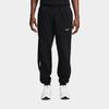 Nike X NOCTA Fleece Pant Black Unisex Bottoms FN7662-010