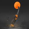 30 M Waterproof Positioning Rod Handheld Underground Metal Detector Undersea Treasure Hunt Gold and Silver Archaeological Detector