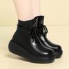 Botas – Botas